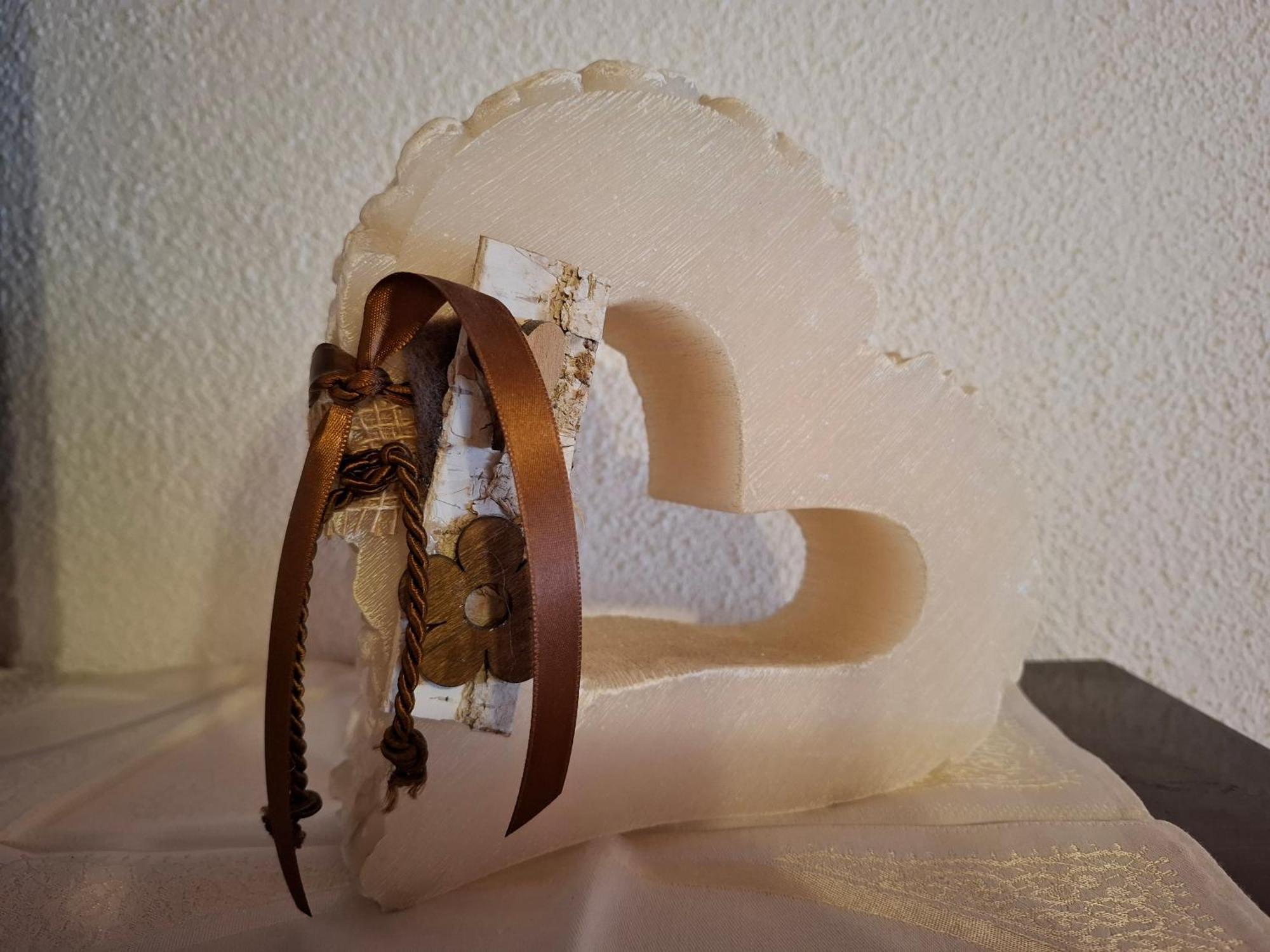 Ferienwohnung Zum Urfall -- Sommerbergbahnen Inklusive !!! Tannheim Luaran gambar
