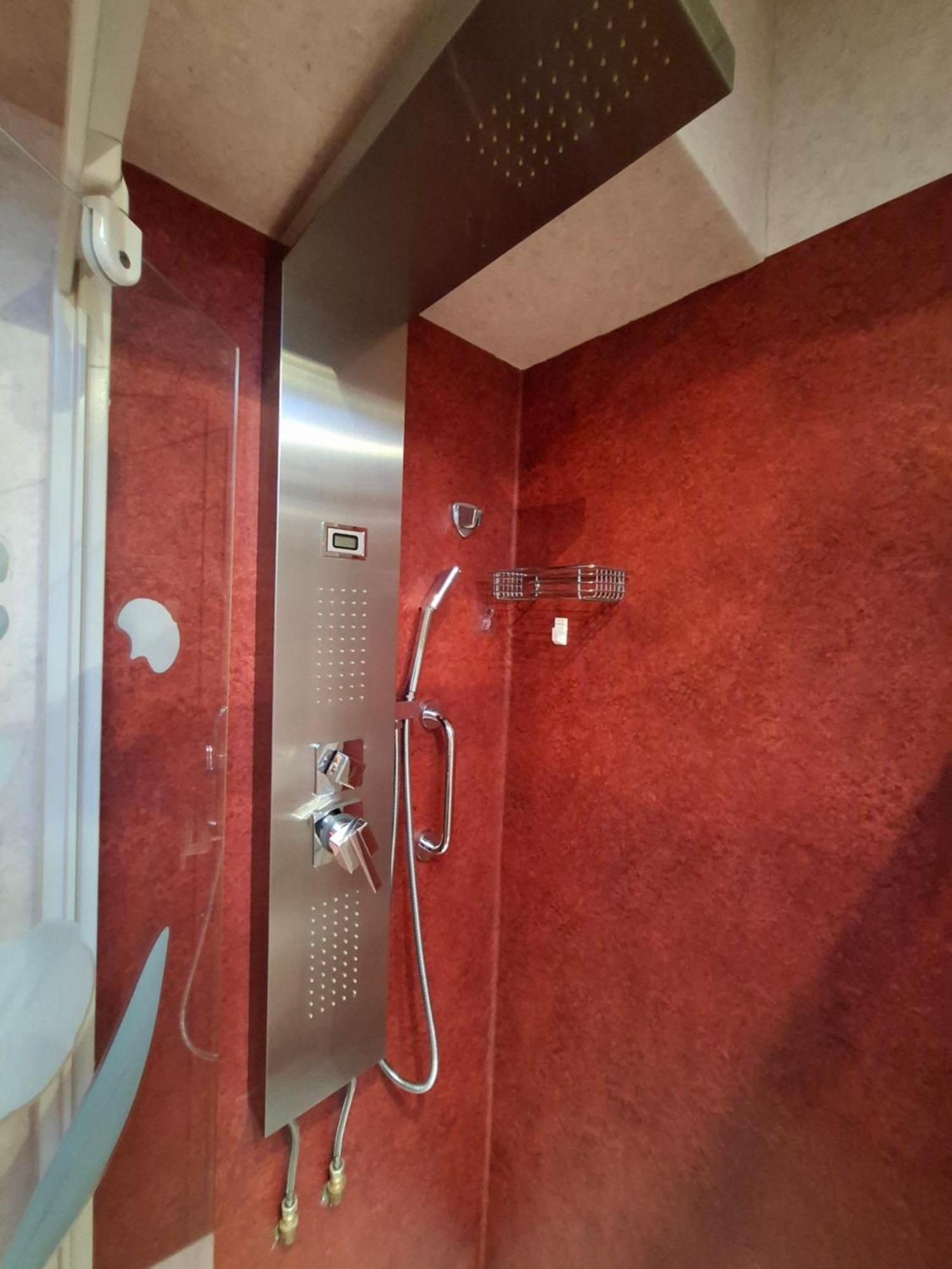 Ferienwohnung Zum Urfall -- Sommerbergbahnen Inklusive !!! Tannheim Luaran gambar